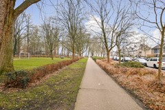 Aart vander Neerweg 12 - 28.jpg